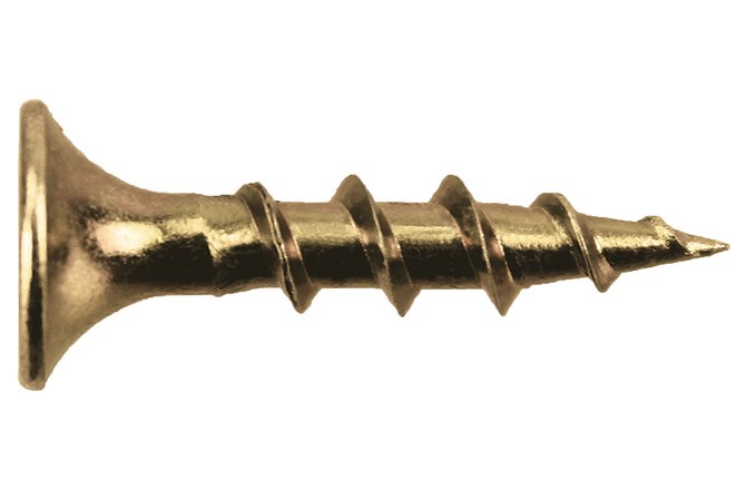 /content/userfiles/images/Products/Screws/course thread needle loose plasterboard.jpg